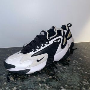 Nike Zoom 2K Women’s size 8